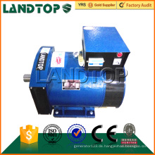 Synchroner 440V 50KW 60KW stc Generator